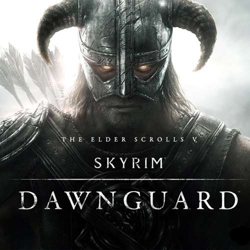 skyrim dawnguard dlc free download pc