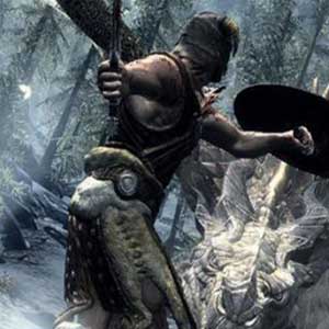 skyrim legendary edition pc digital download cheapest