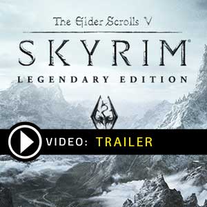 Skyrim Legendary Edition Digital Download Price Comparison Cheapdigitaldownload Com