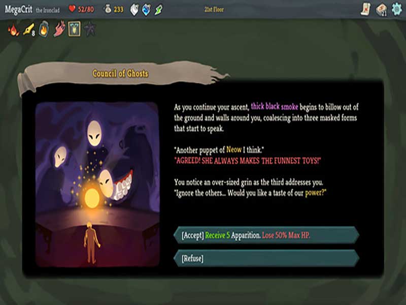 Slay the spire download