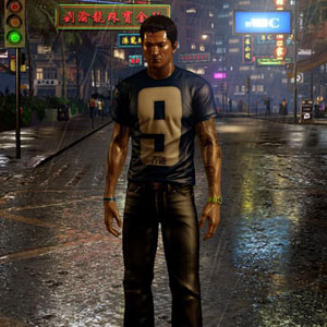 sleeping dogs definitive edition pc will a ps4 controller work