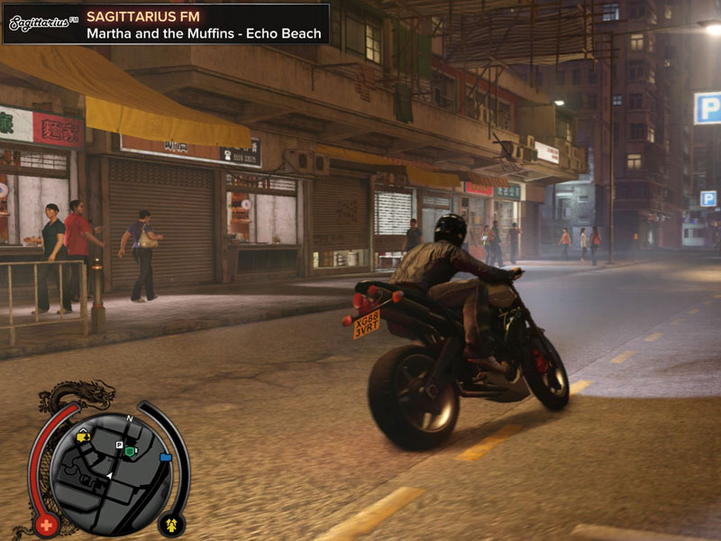 sleeping dogs definitive edition red envelope locations wikia