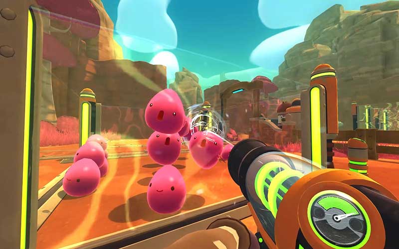 download slime rancher 2 price