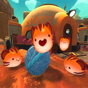 slime rancher secret style pack xbox one release date