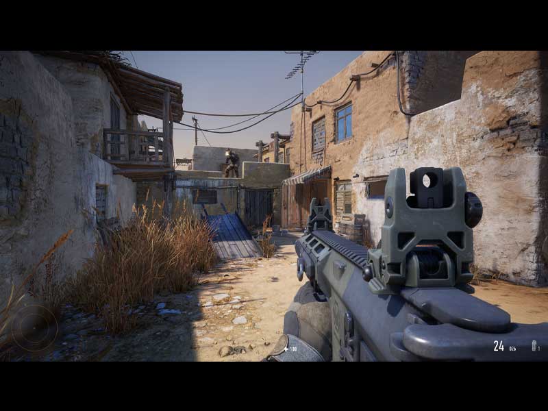 sniper ghost warrior contracts 2 update