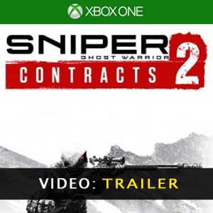 https://cheapdigitaldownload.com/wp-content/uploads/sniper-ghost-warrior-contracts-2-xbox-one-video-trailer.jpg