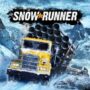 New SnowRunner DLC Now Available