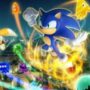 Sonic Colors Ultimate Physical Version Delayed