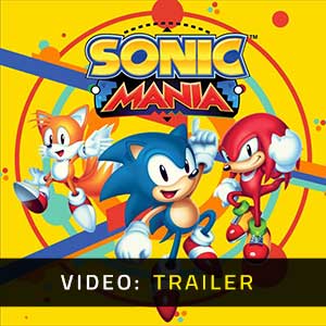 sonic mania ost download