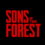 Sons of the Forest Launch Date Pushed Back