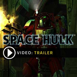Space Hulk Digital Download Price Comparison