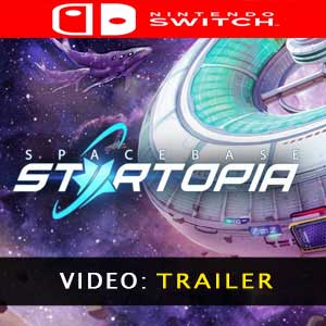 spacebase startopia switch