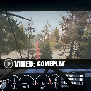 Spintires Key Activation Download