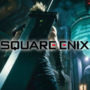 Highlights of the Square Enix E3 2019 Press Conference