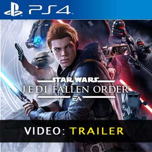 star wars fallen order ps4 digital download