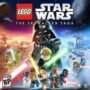 LEGO Star Wars: The Skywalker Saga and its Available Editions