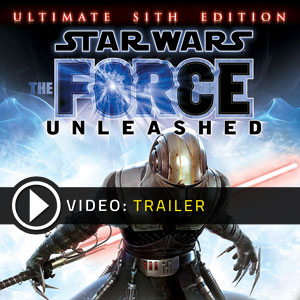 gamestop buy force unleashed ps4 digital copy