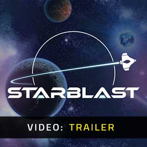 Starblast.io by Neuronality