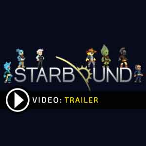 starbound free download 2016