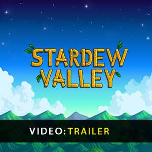 Stardew Valley Digital Download Price Comparison