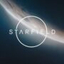 Starfield Announcement Video Revealed By Bethesda