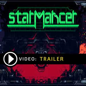 download starmancer