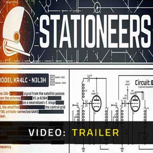 stationeers game download