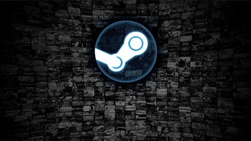 who owns Steam?