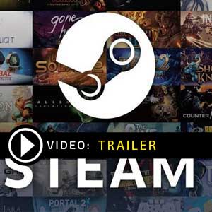 Steam Gift Card Digital Download Price Comparison