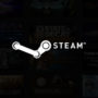 Steam’s Best Selling Games of 2019