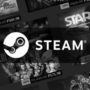 Steam Summer Sale 2019 As Compared To Our Prices