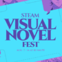 Find Discounts & Demos in the Steam Visual Novel Fest