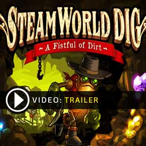 steamworld dig pc download