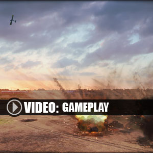 download steel division normandy 44 second wave for free