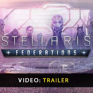 free download stellaris federation