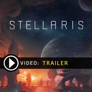 Buy Stellaris CD Key Compare Prices
