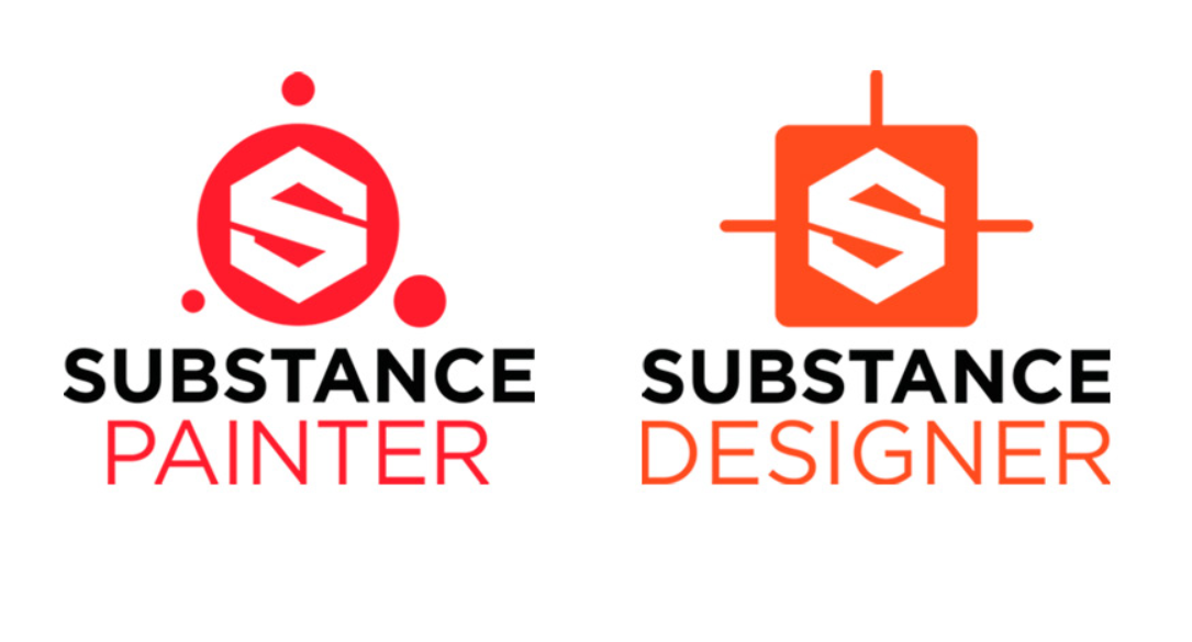 Adobe Substance Painter 2023 v9.0.0.2585 download the new for windows
