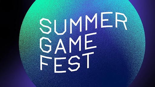 when is Summer Game Fest 2022?