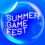 Summer Game Fest 2023 This Week