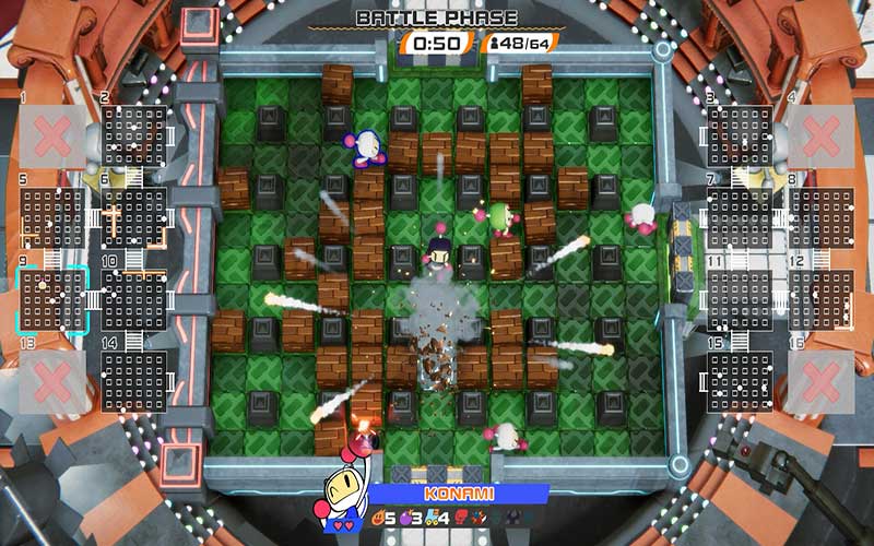 Shop Bomberman R2 with great discounts and prices online - Dec