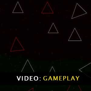 Super Cuber Gameplay Video