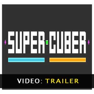 Buy Super Cuber CD Key Compare Prices