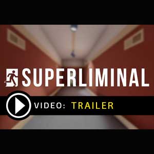 Superliminal Digital Download Price Comparison