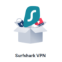 Surfshark VPN Makes Your Digital Life Safer, Secure and Faster