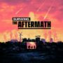 Surviving The Aftermath Launches as Full Game