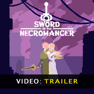 sword of the necromancer cheats