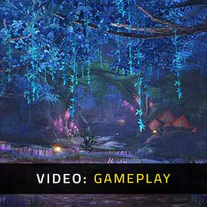 Swords of Legends Online Gameplay Video