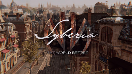 find best syberia: the world before cheap deals
