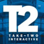 Take-Two Interactive Shares Spectacular Sales Figures