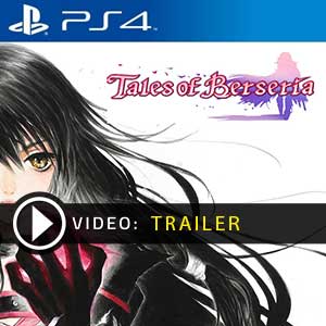 tales of berseria ps4 price